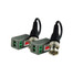 NA Passive Video Balun BNC