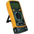 NA ST-4300CT Digital Multimeter & Cable Tester