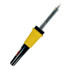 NA 30W Soldering Iron 4MM Pen
