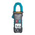 NA AC 600A Digital Smart Clamp Meter