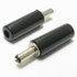NA 3.8mm x 1mm DC Power Plug
