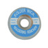 NA W-1 5ft Desoldering Wire