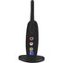 NA 5.8Ghz Wireless Audio Video Extender RCA Over Wireless