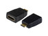 NA HDMI Female to Mini HDMI Male Adapter