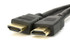 NA 9ft HDMI Male to Male V 1.4 Cable