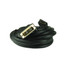 NA 1.4V 6ft HDMI Male to DVI Male Cable