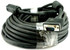 NA 100ft VGA Male to Male Cable