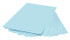 Earthchoice 8.5" X 11" Blue Color Paper 20lb 500 sheets 10 Pack