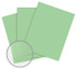 Earthchoice 8.5" x 11 " Green Color Paper 20lb 500 sheets 10 Pack