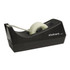 Studmark Packing Tape Dispenser