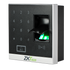 ZKTeco Fingerprint Access Control