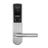 ZKteck Smart lock for hotels ZKTeco LH3000 (for left doors)