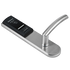 ZKteck Smart lock for hotels ZKTeco LH3000 (for left doors)