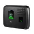 ZKTeco Multi Bio Time Attendance Terminal with Access Control Functions