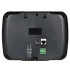 ZKTeco Multi Bio Time Attendance Terminal with Access Control Functions