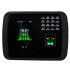ZKTeco Multi Bio Time Attendance Terminal with Access Control Functions
