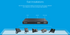 Yeastar MyPBX S50 IP PBX