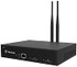 Yeastar 2 Port 3G / 4G / LTE to IP VOIP Gateway rackmount / deskmount