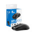 Xtech XTM 300 Wireless Mouse