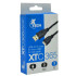 Xtech USB 3.0 Male to USB A Male Cable