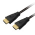 Xtech 25ft HDMI Male to HDMI Male Cable