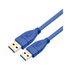 Xtech 6ft 3.0 USB Male to USB Male Cable