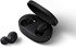 Xiaomi Redmi Airdots Earphones, Bluetooth, Sweatproof, True Wireless Earbuds