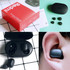 Xiaomi Redmi Airdots 2 Bluetooth 5.0 Wireless Earbuds Headphones Anti-Perspiration IPX4 Genuine Stereo with Microphone