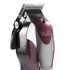 Wahl Professional 5 Star Series Magic Clip Clipper 120V 60HZ