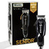 Wahl Professional 5 Star Series Magic Clip Clipper 120V 60HZ