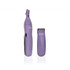 Wahl 8 Piece Head to Toe Confidence Purple