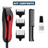 Wahl T-Pro Corded T Blade Trimmer