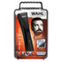 Wahl 12 Pieces Rinsable Blade