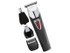 Wahl Groomsman T-Pro Grooming Kit