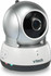 VTech WIFI IP Wireless Camera with Pan & Tilt Remote Access App
