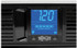 Tripp Lite 1200VA Rack Mount Smart UPS Power Back up with 8 Outlet & LCD Display