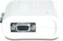Trendnet 4 Port USB KVM Switch