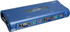 Trendnet 4Port PS/2 KVM Switch