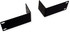 Trendnet Rack Mount Bracket Mount an 11" Wide to a 19" Equipment Rack