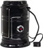 Technical Pro Rechargeable Outdoor Camping LED Lantern