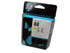 HP 88 Yellow Ink Cartridge Approximate 860 Pages Yield