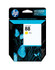 HP 88 Yellow Ink Cartridge Approximate 860 Pages Yield