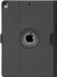 Targus Signature VersaVu 360° Protective Case for Apple® 12.9" iPad® Pro - Black