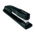 Swingline Black Commercial Desk stapler 20 Sheet Capacity