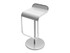 Bar Stool Leather Chair