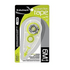 Studmark Correction Tape Size 5mm x 6m