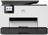 HP 9020 Office Jet Pro All in One Wireless Printer