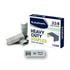 Studmark Heavy Duty Staples Size 23/8