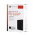 Seagate 4TB Back up Plus External Portable Hard Drive USB 3.0