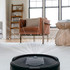 Shark IQ Robot Vacuum Cleaner with Self Empty Base